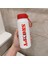 Snoopy Çocuk Su Bardağı 316 Paslanmaz Çelik 500ML (Yurt Dışından) 1