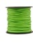 Paracord Ip 2 mm Yeşil No:1 1 Makara 30 Metre 1
