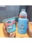 Sevimli Hayvan 316 Paslanmaz Çelik Termal Su Isıtıcısı Kış Malzemeleri 500ML (Yurt Dışından) 1