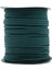 Paracord Ip 2 mm Zümrüt No:37 1 Makara 30 Metre 1