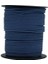 Paracord ip 2 mm Indigo No:50 1 Makara 30 Metre 1