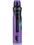 Wonder Deodorant 200 ml 1