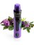 Wonder Deodorant 200 ml 2