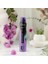 Wonder Deodorant 200 ml 3