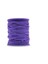 Paracord ip 2 mm Mor No:9 1 Makara 1