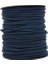 Paracord ip 2 mm Lacivert No:7 1 Makara 30 Metre 1