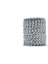 Paracord Ip 2 mm Gri Desenli No:23 1 Makara 2
