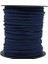 Paracord ip 2 mm Parlament Mavi No:46 1 Makara 30 Metre 1
