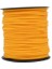 Paracord ip 2 mm Hardal No:43 1 Makara 30 Metre 1