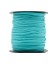 Paracord ip 2 mm Mint No:29 1 Makara 1