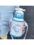 Karikatür Çocuk Termos Bardak Çocuk Su Şişesi Çocuklara Pipetli 500 ml (Yurt Dışından) 1