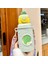 Çocuk Su Isıtıcısı 316 Paslanmaz Çelik 500ML (Yurt Dışından) 1
