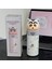 Crayon Shin-Chan Paslanmaz Çelik Çocuk Su Şişesi 350ML (Yurt Dışından) 1