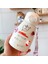 Küçük Çocuk Paslanmaz Çelik Su Bardağı 460ML (Yurt Dışından) 1