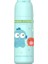 Karikatür Desenli Paslanmaz Çelik Çocuk Su Şişesi Pipetli 460ML (Yurt Dışından) 1