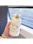 Taşınabilir 316 Paslanmaz Çelik Su Kupası 400ML (Yurt Dışından) 1