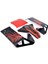 Rc Araç Gövde Kiti 7534 7535 7536 7537 -10 DBX10 1/10 Rc Araba Yükseltme Parçaları Yedek Aksesuarlar, 2 (Yurt Dışından) 3