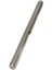 Rc Araba Süspansiyon Ekseni Optik Eksen Grubu Için 124016 1/12 Rc Araba Yükseltme Parçaları Aksesuarları (Yurt Dışından) 3