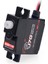 Wpl C14 C24 Mn D90 MN99S Için 17G Metal Gear Dijital Servo ve Metal Servo Arm S0017M (Yurt Dışından) 7