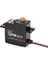 Wpl C14 C24 Mn D90 MN99S Için 17G Metal Gear Dijital Servo ve Metal Servo Arm S0017M (Yurt Dışından) 9