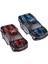 Rc Araba Gövdesi Xınlehong 9115 S911 Gptoys 9115 S911 9115 S911 1/12 Rc Araba Yedek Parça Aksesuarları, Mavi (Yurt Dışından) 4