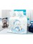 Patik Home Bebek Nevresim Takımı /bebek Nevresim Takımı/bebek Uyku Seti 1