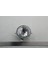 Sağ Sis Lambası Mazda 3 2014- Uyumlu TK2151680A 1