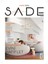 Home Art Özel Sade Yaşam 2. Sayı - 2024 1