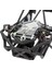 Rc Araba LED Işık Far Spot 1/10 Rc Paletli Trx4 Trx6 Eksenel SCX10 90046 Wraith RR10 Redcat,1 (Yurt Dışından) 4