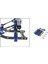 Genişletici Koltuk Ile Metal Amortisör Ayarlanabilir C14 C24 C34 Mn D90 D99 MN90 MN99S Rc Araba Parçaları A (Yurt Dışından) 4