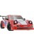 Adet Kauçuk Lastikler Lastik Tekerlek SG1603 SG1604 Sg 1603 UD1601 UD1602 UD1603 UD1604 1/16 Rc Araba Yükseltme Parçaları, 1 (Yurt Dışından) 3