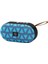 FS-178BT-BL Mavi Bluetooth Hoparlör(Aux-Tf-Usb) 1