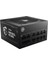 Mag A850GL Pcıe5 850W 80+ Gold Psu 1