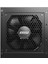 Mag A850GL Pcıe5 850W 80+ Gold Psu 2