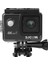Sjcam SJ4000 Aksiyon Web Kamerası 1