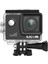 Sjcam SJ4000 Aksiyon Web Kamerası 2