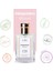 K-282 Frequence Kadın Parfümü 50 ml 3