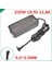 Asus TUF A15 FA506IV Uyumlu Adaptör Şarj Cihazı 19.5V 11.8A 230W 1