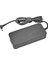 Asus TUF A15 FA506IV Uyumlu Adaptör Şarj Cihazı 19.5V 11.8A 230W 3