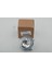 Sol Sis Lambası Mazda 3 2014- Uyumlu TK2151690A 1