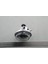 Sol Sis Lambası Mazda 3 2014- Uyumlu TK2151690A 2