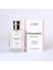 K-279 Frequence Kadın Parfümü 50 ml 1