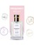 K-279 Frequence Kadın Parfümü 50 ml 2