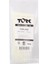 TRK-250-4,5 mm Beyaz 100'lü Kablo Bağı 1