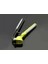 Metal Sarımsak Ezici Çekirdek Çıkartıcı (4738) 2