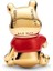 Disney Winnie The Pooh Charm 762212C01 2