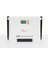 Apex SHINER2420 20A Mppt Solar Charge Controller 12/24V 1
