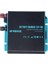 NP1210 Np Power 12V 10A Akü Şarj Cihazı 1