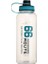 Büyük Kapasiteli Taşınabilir Su Şişeleri 1500 ml (Yurt Dışından) 1