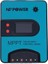 Mppt 30A Solar Charge Controller 12/24 1